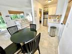 W Rambling Dr, Wellington, Home For Rent