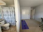 Plaza Del Amo Unit,torrance, Home For Rent