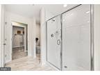 Shamrock Cir, Downingtown, Home For Rent