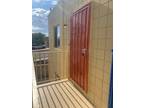 Lead Ave Se Apt,albuquerque, Home For Rent
