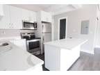 Lake St Apt,oak Park, Flat For Rent