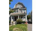 Riggs Pl, West Orange, Home For Rent
