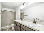 San Ignacio Dr, Sebring, Home For Rent
