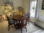 Main St Unit,greenville, Flat For Rent