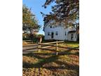 Bay Spring Ave Unit A, Barrington, Flat For Rent
