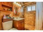 Howze St, El Paso, Home For Rent