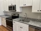Saint Joseph St Apt,fall River, Flat For Rent