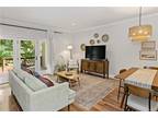 Roundtree Ct, Beacon, Home For Rent