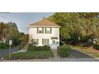 Cedar St Apt,milford, Flat For Rent