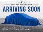2018 BMW 5-Series