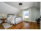 S Bodenburg Loop, Palmer, Home For Rent