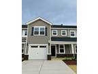 Normandy Cob Dr Unit,murfreesboro, Home For Rent