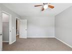 Old Ferry Way, Roswell, Home For Rent