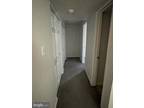 Vincent Cir, Middletown, Home For Rent