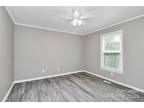 Dewey St, Gastonia, Home For Rent