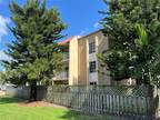 Nw Th Ave Apt,doral, Condo For Rent