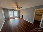 Blue Iris Dr, Matthews, Home For Rent