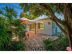 Welby Way, Reseda, Home For Rent