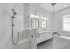 Cambria Ln, Naples, Home For Rent