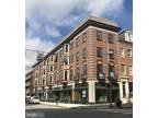 N Duke St Unit,york, Flat For Rent