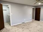 Erin Rd Unit,stoughton, Home For Rent