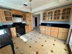 Frazier St, Baldwin Park, Home For Rent
