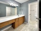 Abbigael Dr, Portland, Home For Rent