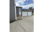 Summer Ridge Dr, Birmingham, Home For Rent
