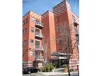 River Rd Apt,edgewater, Home For Rent