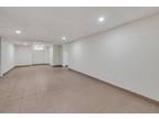 Belleville Ave Apt,bloomfield, Home For Rent