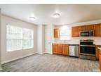 Frogstool Ln, Raleigh, Home For Rent