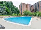 Cathedral Ave Nw Apt E, Washington, Condo For Rent