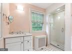 Kenmare Rd, Bala Cynwyd, Home For Rent