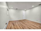 Joyce Ln, Woodbury, Home For Rent