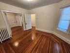 Granville Rd Unit,cambridge, Home For Rent