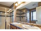 Hough Pt, Parker, Home For Rent