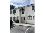 Scarborough Ln Ste C, Wappingers Falls, Condo For Rent