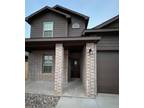 Twin Falls Dr, Odessa, Home For Rent