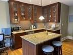 Marlborough St Apt,boston, Condo For Rent