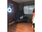 S Th Ct, Hickory Hills, Home For Rent