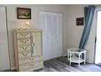 Vista Palm Ln Apt,vero Beach, Condo For Rent