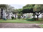 W Atlantic Blvd Apt,coral Springs, Condo For Rent