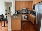 W Exchange St Unit,providence, Condo For Rent