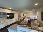 Elmeer Ave, Metairie, Home For Rent