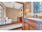 Henley St, Birmingham, Home For Rent