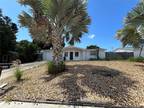 Windham Dr, Holiday, Home For Rent