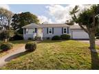Jo Anne Ave, Portsmouth, Home For Rent
