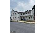 N Seventh St, Columbia, Flat For Rent