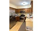 A Ivy St Unit,whiting, Home For Rent