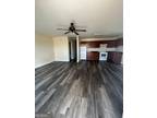 Ronald Pride Blvd Apt A, Fort Valley, Home For Rent